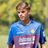 Il Bayern Monaco acquista Della Rovere dalla Cremonese