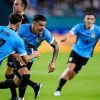 L’Uruguay batte il Brasile ai rigori e vola in semifinale di Copa America