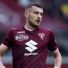 Buongiorno è vicino a diventare un nuovo giocatore del Napoli