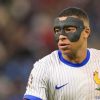 Le formazioni ufficiali di Spagna-Francia