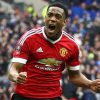 Il Como pensa a Martial per rinforzare l’attacco