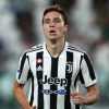 Il Napoli fa sul serio per Chiesa