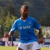 Le parole di Spinazzola come neo acquisto del Napoli