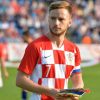Rakitic torna in Croazia