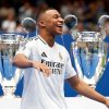 La frecciata della mamma di Mbappé al PSG