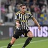 Giuntoli scarica Rabiot