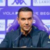 La Fiorentina punta due giocatori di Serie A