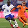 Kanté potrebbe tornare in Premier League