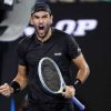 Berrettini trionfa contro Tsitsipas e va in finale a Gstaad