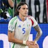 Calafiori sempre più vicino all’Arsenal