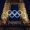 Stasera l’apertura dei Giochi olimpici 2024