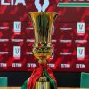 Le date d’inizio dei top 5 campionati europei