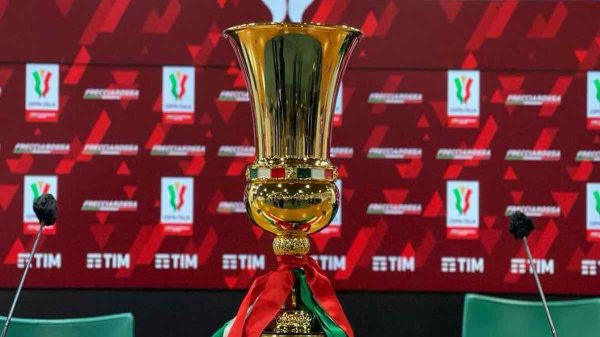 Le date d’inizio dei top 5 campionati europei