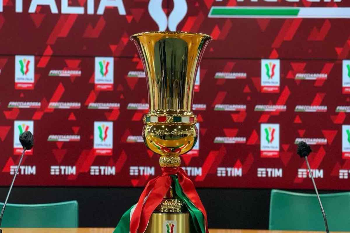 Le date d’inizio dei top 5 campionati europei
