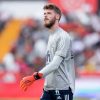 Il Genoa pensa al colpo De Gea per la porta.