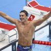 Il programma degli italiani alle Olimpiadi