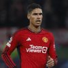 Varane dovrebbe essere annunciato domani dal Como