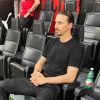 Ibrahimovic Milan