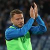 Lazio Immobile Besiktas