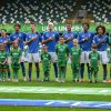Under 19 Italia Spagna
