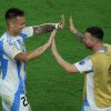 Lautaro rinnovo Inter
