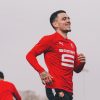 Calciomercato Roma Le Fee