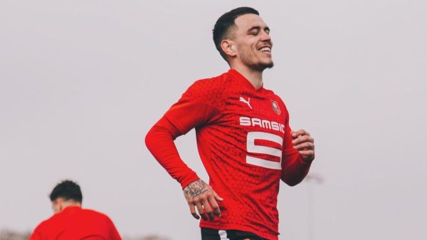 Calciomercato Roma Le Fee