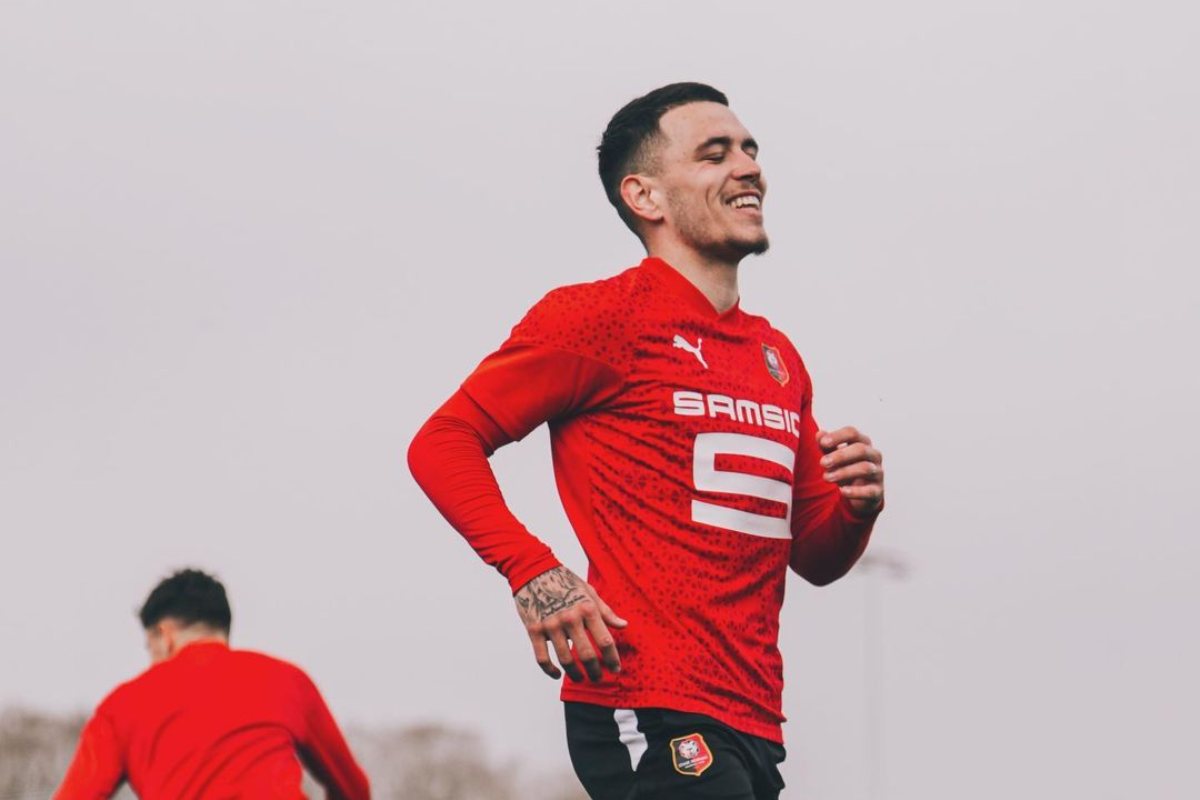 Calciomercato Roma Le Fee