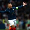 Mbappé Francia Petit