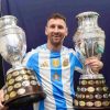 Messi top 25 ESPN