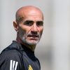 Montero Juve Next Gen