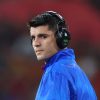 Morata De la Fuente