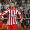 Morata Arabia