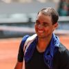 Nadal Alcaraz Sinner