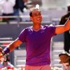 Parigi 2024 Nadal