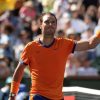 Djokovic Nadal ritiro