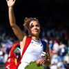 Paolini Olimpiade Parigi 2024