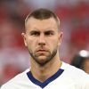 Calciomercato Milan Pavlovic