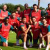 Euro 2024 Portogallo Francia