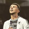 Samardzic Milan