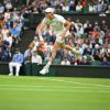 Sinner Wimbledon