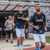 Spinazzola Napoli