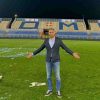 Calciomercato Como Suwarso