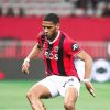 Calciomercato Juve Todibo