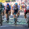 Tour de France Groenewegen