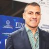 Vieri Serie A
