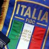 FICG, che multa dall'Antitrust! I dettagli