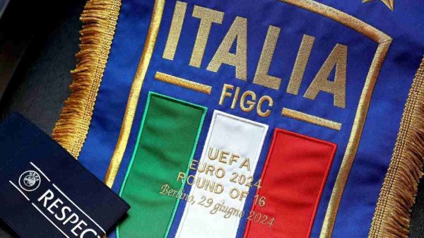 FICG, che multa dall'Antitrust! I dettagli