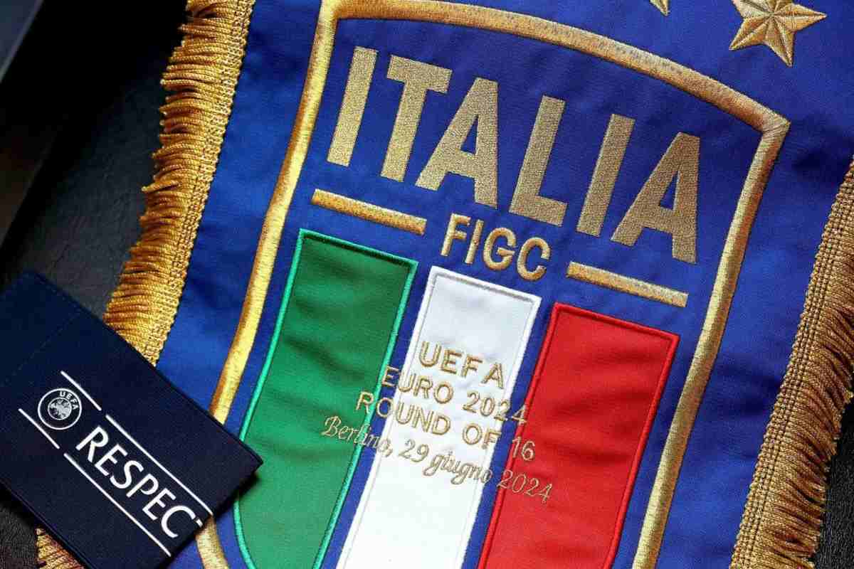FICG, che multa dall'Antitrust! I dettagli