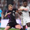 De Ligt vicino allo United!